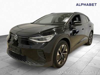 Volkswagen ID.4 Performance Upgrade Pro, 2023