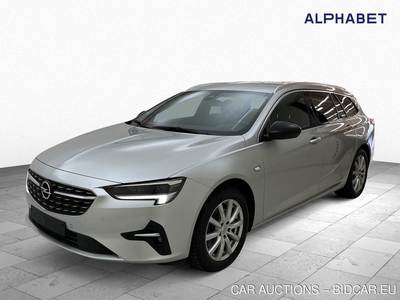 Opel INSIGNIA SPORTS Tourer 2.0 Diesel Aut. Elegance, 2023