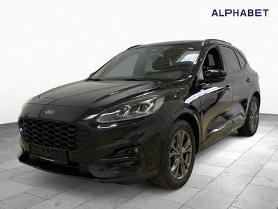 Ford Kuga 2.5 Duratec FHEV ST-LINE X, 2023