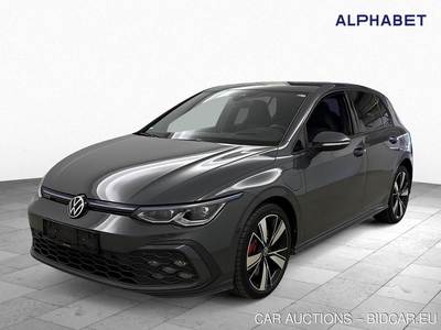 Volkswagen Golf 1.4 eHybrid OPF DSG GTE, 2022