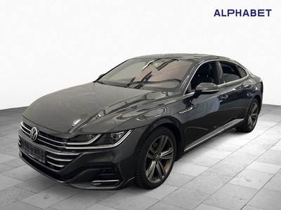 Volkswagen Arteon 2.0 TDI SCR 4Motion DSG R-Line, 2022