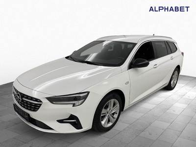 Opel INSIGNIA SPORTS Tourer 2.0 Diesel Aut. Business, 2023