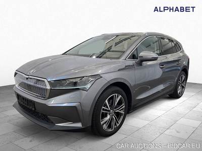 Skoda Enyaq iV 80 -, 2023