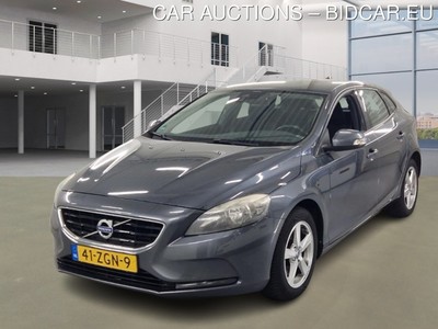 Volvo V40 1.5 1.6 T3 KINETIC, 2012