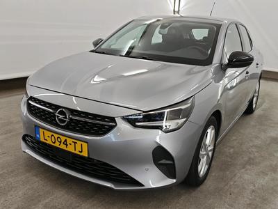 Opel Corsa 1.1 1.2 ELEGANCE, 2021