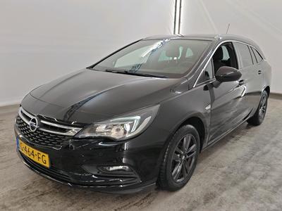 Opel Astra sports tourer 0.9 1.0 TURBO 120 JAAR EDITION, 2019