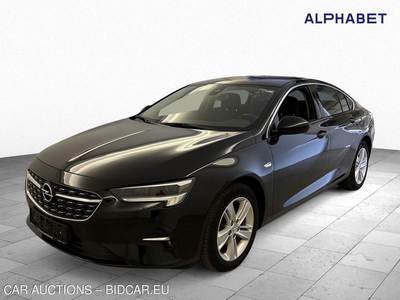 Opel Insignia Grand Sport 1.5 Diesel Business, 2022