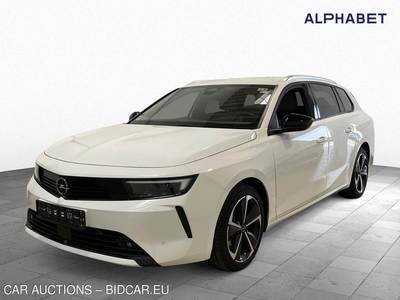 Opel Astra Sports Tourer 1.5 D Automatik Business Elegance, 2024