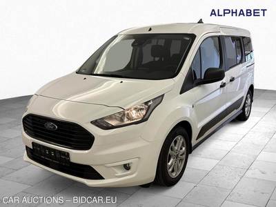 Ford Grand Tourneo Connect 1.5 EcoBlue Start/Stop Trend, 2022