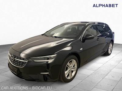 Opel INSIGNIA SPORTS Tourer 2.0 Diesel 4x4 Aut. Business, 2022