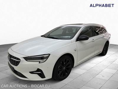 Opel INSIGNIA SPORTS Tourer 2.0 Diesel Aut. Business Elegance, 2021