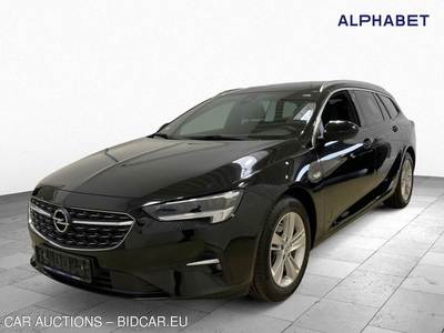 Opel INSIGNIA SPORTS Tourer 2.0 Diesel Aut. Business, 2023