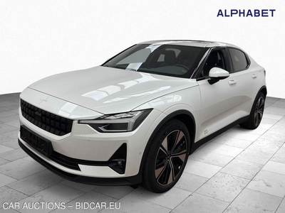 Polestar 2 Single Motor 78kWh, 2023