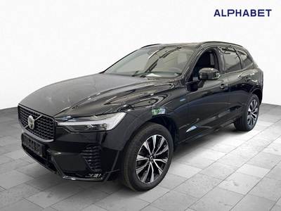 Volvo XC60 B4 D Plus Dark -, 2023