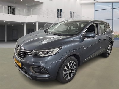 Renault Kadjar 1.3 1.3 TCE INTENS, 2021