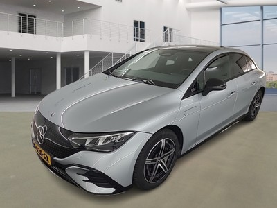 Mercedes-Benz Eqe 0.0 300 AMG LINE 89 KWH, 2023