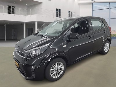 Kia Picanto 0.9 1.0 DPI DYNAMICLINE, 2023