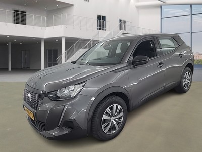 Peugeot 2008 1.1 1.2 PURETECH ACTIVE PACK, 2023