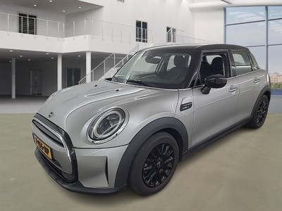 MINI  1.4 1.5 COOPER CAMDEN EDITION, 2023