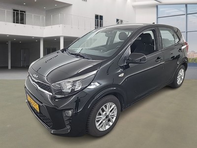 Kia Picanto 0.9 1.0 DPI DYNAMICLINE, 2023