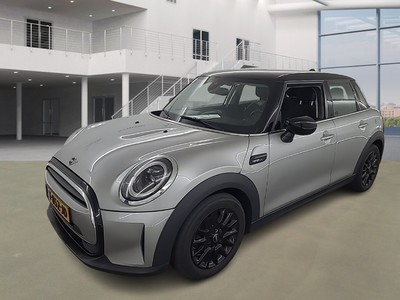 MINI 1.4 1.5 COOPER CAMDEN EDITION, 2023