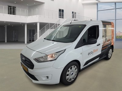 Ford Transit connect 1.4 1.5 ECOBLUE L1 TREND, 2019