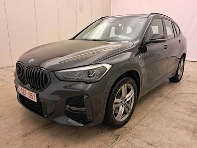 BMW X1 (F48) 25e xDrive 1.5i 220pk/cv 5p Aut., 2022