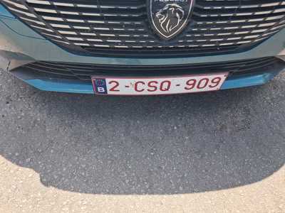 Peugeot 308 SW Allure 1.5 BlueHDi S&amp;S 130pk/cv 5p, 2022