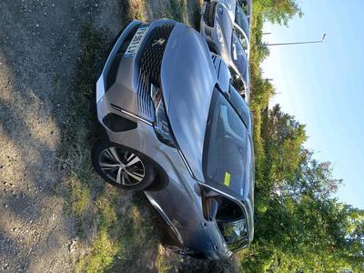 Peugeot 5008 5008 BlueHDi 130 S&amp;S EAT8 Allure Pack VP [5P] bva 8-130CH-7cv (SUV), 2020