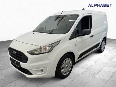Ford Transit Connect 220 L1 Trend, 2023