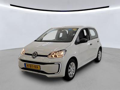 Volkswagen E-up! 0.0 BEV 83PK E-UP!, 2020