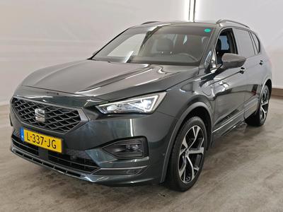 Seat Tarraco 1.3 1.4 TSI E-HYBRID PHEV FR, 2021