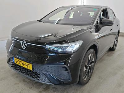 Volkswagen Id.5 0.0 PRO 77 KWH, 2023