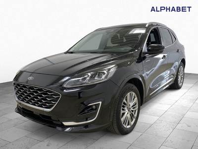 Ford Kuga 2.5 Duratec PHEV VIGNALE, 2023