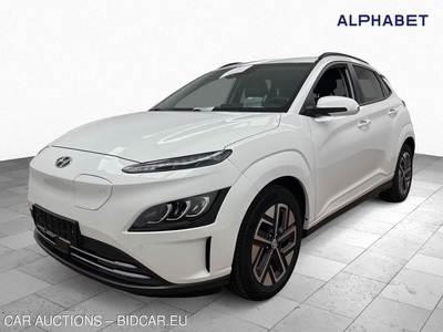 Hyundai KONA EV Prime -, 2023