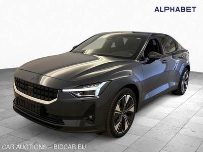 Polestar 2 Single Motor 78kWh -, 2023