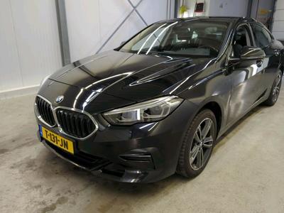 BMW 218 iA 100kW Introduction Edition Gran coupe, 2023