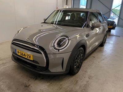 MINI  One 1.5 75kW Business Edition, 2022