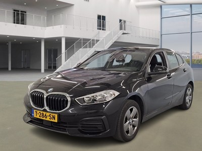 BMW 1-SERIE 1.4 118I, 2023