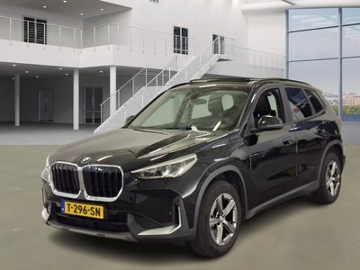 BMW X1 1.4 SDRIVE20I, 2023