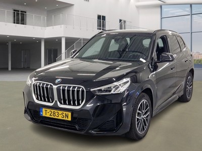BMW X1 1.4 SDRIVE20I M-SPORT, 2023