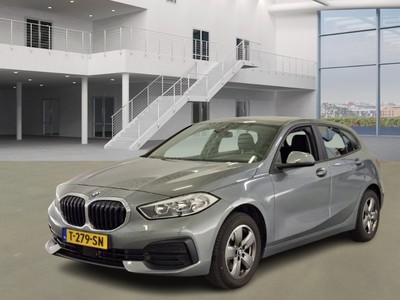 BMW 1-SERIE 1.4 118I, 2023