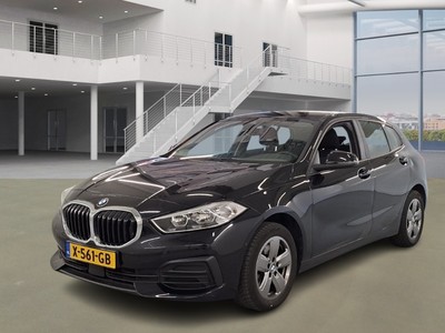 BMW 1-SERIE 1.4 118I, 2023