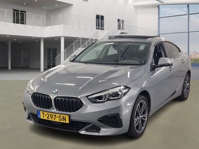 BMW 2-serie gran coupe 1.4 218I, 2023