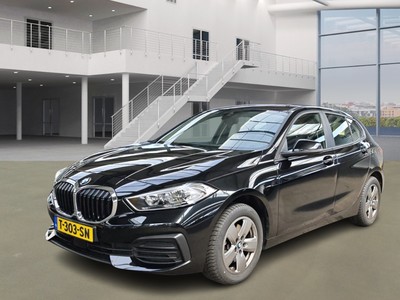 BMW 1-SERIE 1.4 118I, 2023