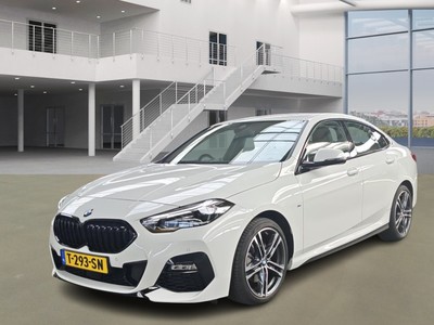 BMW 2-serie gran coupe 1.4 218I M-SPORT, 2023