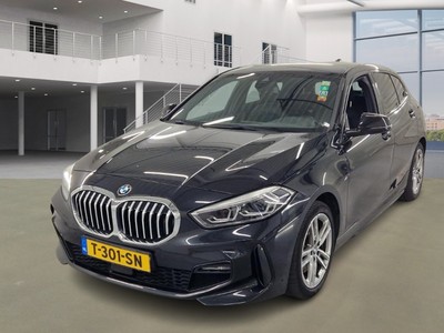 BMW 1-SERIE 1.4 118I, 2023