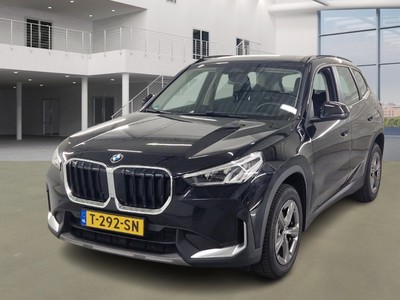 BMW X1 1.4 SDRIVE20I, 2023