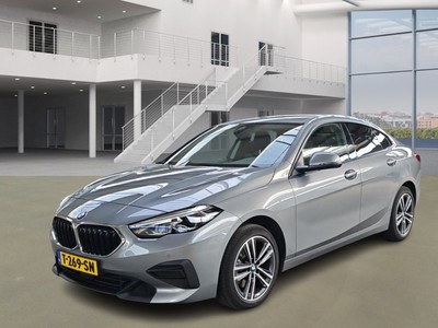 BMW 2-serie gran coupe 1.4 218I, 2023