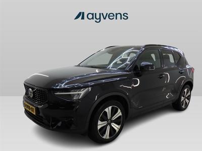 Volvo Xc40 1.4 1.5 T5 RECHARGE INSCRIPTION, 2022